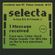 Selecta - Resident Mix #1 - Pylon Soundz image