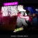 Nortenas Mix Nov 2020 by dj bobby humphrey el paso tx image
