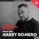 WEEK41_18 Guest Mix - Harry Romero (US) image