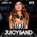 Juicy M - JuicyLand #073 image