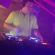 2020-01 Hard House Mix - Tom Revans image
