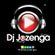 2 Hours MixUp Mid Tempo Afrobeat 2017 ShuffleParty Mix by DJ Jozenga image