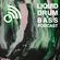 Liquid Drum & Bass Podcast 2019 #066 : Anthony Kasper [September 2019] / Liquid Drum & Bass image