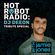 Hot Robot Radio 099: DJ Deeon Tribute Special image