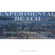Rich-Ears DJ set @ Experimental Beach - Ibiza (sep '21) image