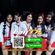 แรกๆไม่เต้น หลังๆเต้นไม่เลิก #อยากรวย @VIP77TH image