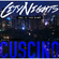 City Nights - Vol. 2: The Ramp (LIVE CLUB MIX) image