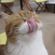 practice continuous 7 image