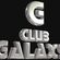 Club Galaxy, Rylands, Cape Town image