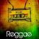 Reggae Love Songs, Tarrus Riley, Sanchez, Busy Signal Thriller U, Jah Cure image