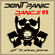 Dont Panic - Dance 02 image