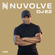 DJ EZ presents NUVOLVE radio 088 image