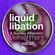 Liquid Libation - A Sunday Afternoon Refreshment | volume 66 image