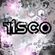 Risco, Tech-House/Techno 30min Mix image