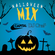 @DJ OneF Halloween Mix 2021 - Capital FM (UK) image
