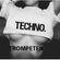 Sync(EasyConcept)-Titten Techno & Trompeten-2 image