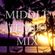 Middle Tempo Mix image