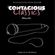 DJ Kopeman (So Contagious ENT) - #ContagiousClassics Volume 1 - Old School R&B & Hip Hop image