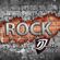 DJuan presenta: Viva La Vida Vol. 112 (rock vs rock 3) image