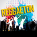 Dr. Szaszim "Urban mixtape 2017" - reggaeton & dancehall image