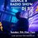 Scott Mitchell Trance 8 Radio Show Presents Dj S;2 image