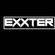 EX EDM Trance Ep.2 image