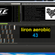 liron aerobic 43 140 bpm image