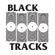 Black Tracks 17. 11. 2020 image