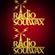 Radio Soulwax - Under The Covers Vol.2 image