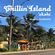 Hawaiian Reggae & Island Music Mix Vol.2 / Chillin' Island ʻekahi image