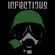 Infezioni sonore Infectious september 2017 image