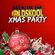 Oldskool House Classics Mix 13 - Christmas Edition image