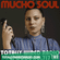 The Mucho Soul Show - Alan Kenny Arscott & Ket Shah ~ 03.10.23 image