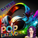 RETRO POP LATINO EN ESPAÑOL, MIX , DJ YEYO image