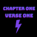 Chapter One Verse One image