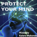 Protect your Mind image