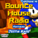 Bounce House Radio - Episode 75 - Jestin Kase image