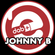 Johnny B - Club Eruption 27 NOV 2022 image
