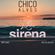 Sirena Maresias Set Mix | DJ Chico Alves - 30.12.2022 image