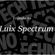 Tribute to Luix Spectrum 12-09-2022 XPIRI image