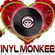 Vinyl Monkees Radio Mix 2016-02-14 image