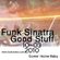 Funk Sinatra - Good Stuff 10-03-10 image