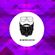 ZIP FM / Beardmen Room / 2014-08-16 image