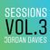 SESSIONS VOLUME 3 image