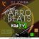 AFROBEATS SWING MIX K24TV LIVE DJ JOMBA (Every tuesday on k24tv 5pm-6pm) image