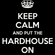 Hardhouse remix KINGSDAY 2017 image