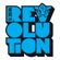 Carl Cox Ibiza – Music is Revolution – Week 10 (Live from Music On, Amnesia) image