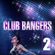 Club Bangers 2 image