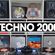 Set Techno 2000 By DJ Marquinhos Espinosa image