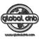 Mb'Chimes Global liquid kicks Radio Show 24 image
